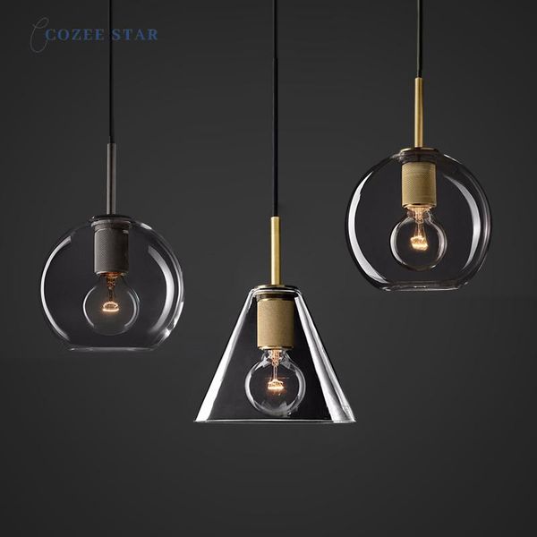 modern led chandeliers lighting nordic simple glass gold pendant hanging lamps bedroom living room dining lights lustre
modern led chandeliers lighting nordic simple glass gold pendant hanging lamps bedroom living room dining lights lustre