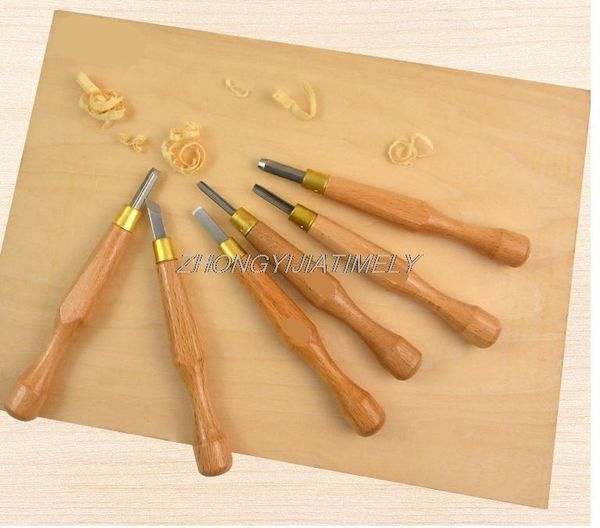 professional hand tool sets hand-printed carving knife, rubber stamp set, woodworking knife
professional hand tool sets hand-printed carving knife, rubber stamp set, woodworking knife