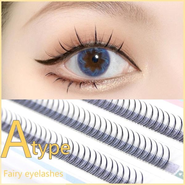 false eyelashes eyelash extension lashes individual tray 8-12mm single classic super thick fairy
false eyelashes eyelash extension lashes individual tray 8-12mm single classic super thick fairy