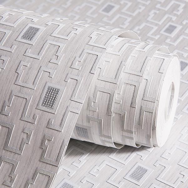 wallpapers chinese classical wallpaper bedroom living room tv sofa background non-woven embossed wall paper roll
wallpapers chinese classical wallpaper bedroom living room tv sofa background non-woven embossed wall paper roll