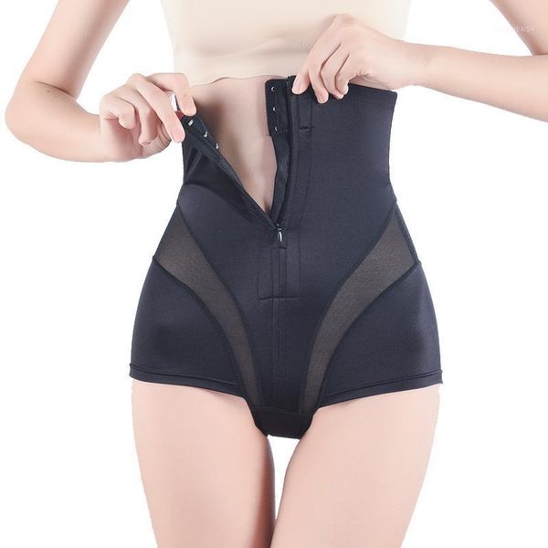 women's shapers waist slimming bulifter enhancer tummy control body shaper high underwear panties bushapers 2xl, Black;white
women's shapers waist slimming bulifter enhancer tummy control body shaper high underwear panties bushapers 2xl, Black;white