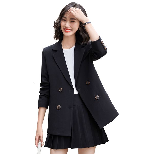 casual dresses fall autumn winter blazer and mini skirt suit women girl 2021 latest fashion ladies 2 piece set d5yo, Black;gray
casual dresses fall autumn winter blazer and mini skirt suit women girl 2021 latest fashion ladies 2 piece set d5yo, Black;gray
