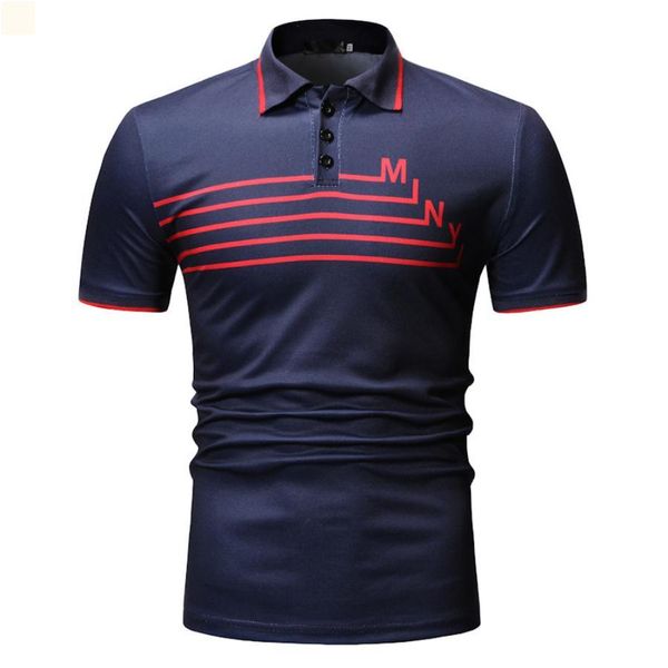 luxurys t shirts 2021 camisas de hombre fitness ropa de hombre designers mens polo t shirt hip hop t-shirt men's dress white men clothi, White;black
luxurys t shirts 2021 camisas de hombre fitness ropa de hombre designers mens polo t shirt hip hop t-shirt men's dress white men clothi, White;black