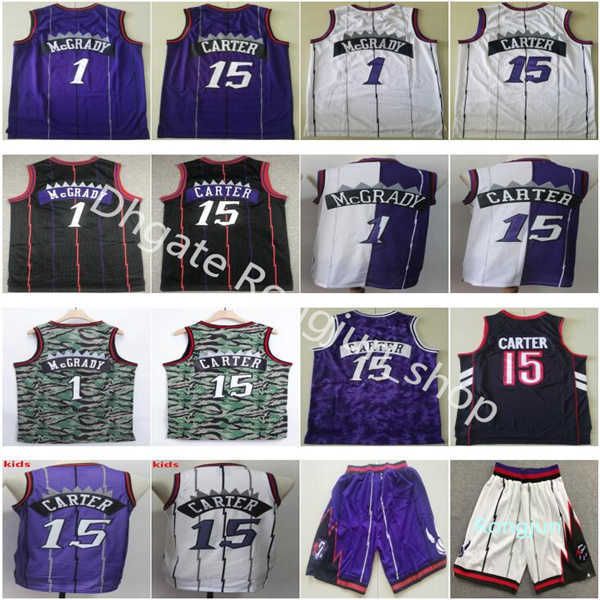 tracy mcgrady jersey vince carter north carolina tar heels college vintage basketball mt.zion christian florida daytona beach mainland, Black;red
tracy mcgrady jersey vince carter north carolina tar heels college vintage basketball mt.zion christian florida daytona beach mainland, Black;red
