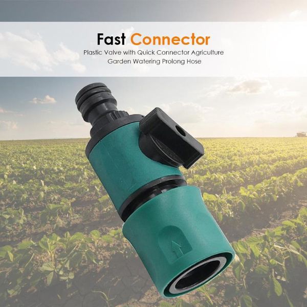 plastic quick connector pipe hose water tap adapter garden irrigation tools watering tool equipments
plastic quick connector pipe hose water tap adapter garden irrigation tools watering tool equipments