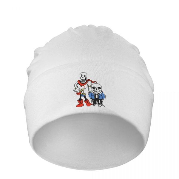 beanies undertale sans game skullies caps novelty knitting winter warm bonnet hats men women's street ski cap
beanies undertale sans game skullies caps novelty knitting winter warm bonnet hats men women's street ski cap