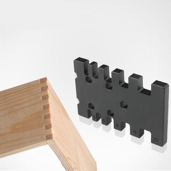 professional hand tool sets metric and imperial tenon caliper card gauge woodworking router saw table machine measuring ruler
professional hand tool sets metric and imperial tenon caliper card gauge woodworking router saw table machine measuring ruler
