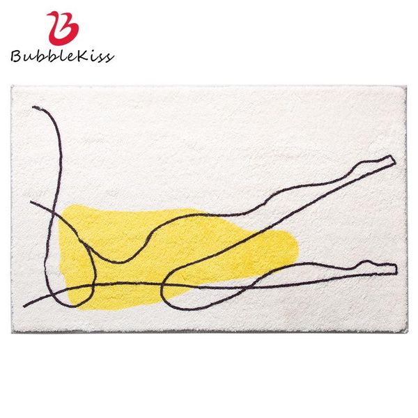 carpets bubble kiss for living room art door mat creative line human body pattern rug home personality rugs trendy non-slip
carpets bubble kiss for living room art door mat creative line human body pattern rug home personality rugs trendy non-slip
