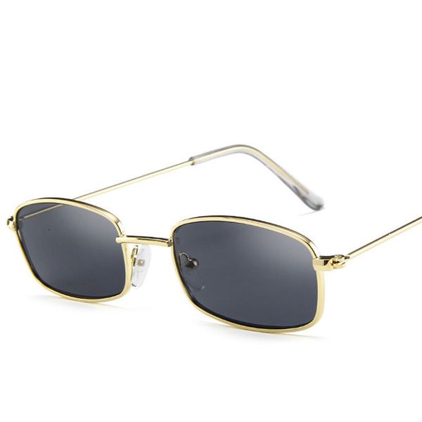 sunglasses 1pcs small retro shades rectangle colorful uv400 metal frame clear lens sun glasses eyewear men women goggles, White;black
sunglasses 1pcs small retro shades rectangle colorful uv400 metal frame clear lens sun glasses eyewear men women goggles, White;black