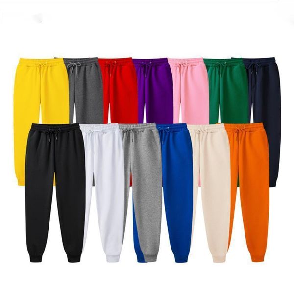 men's pants velour sweatpants for male 2021 autumn winter bottom drawstring casual plus size loose with pocket pdg2228, Black
men's pants velour sweatpants for male 2021 autumn winter bottom drawstring casual plus size loose with pocket pdg2228, Black