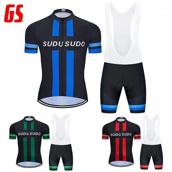 pro team summer men cycling jersey set short sleeve shirts clothing ropa ciclismo maillot bycicle mtb bib shorts sportswear1, Black;blue
pro team summer men cycling jersey set short sleeve shirts clothing ropa ciclismo maillot bycicle mtb bib shorts sportswear1, Black;blue
