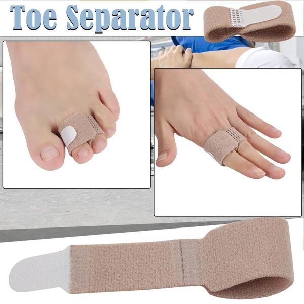 ankle support 10 pcs/lot fabric toe finger straightener hammer hallux valgus corrector bandage separator splint wraps foot care, Blue;black
ankle support 10 pcs/lot fabric toe finger straightener hammer hallux valgus corrector bandage separator splint wraps foot care, Blue;black