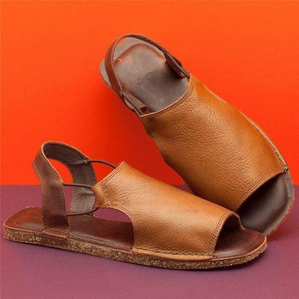 arrival summer womans sandals ladies girls retro vintage flat peep toe casual shoes zapatos de mujer#b40, Black
arrival summer womans sandals ladies girls retro vintage flat peep toe casual shoes zapatos de mujer#b40, Black