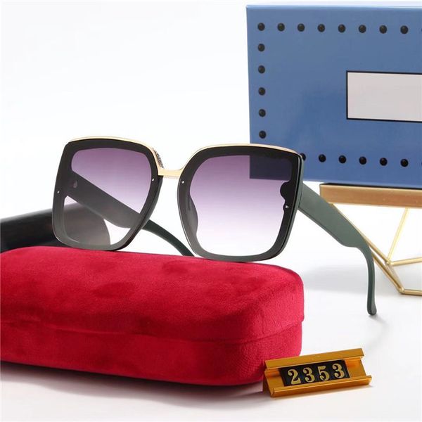 designer womens sunglasses new buffalo horn glasses fashion sport for men women rimless rectangle bamboo wood with boxes case lunettes gafas, White;black
designer womens sunglasses new buffalo horn glasses fashion sport for men women rimless rectangle bamboo wood with boxes case lunettes gafas, White;black