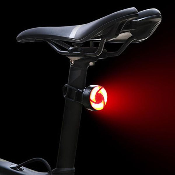 mode ipx2 waterproof usb rechargeable mtb bike taillight cob led bicycle tail light lamp lights
mode ipx2 waterproof usb rechargeable mtb bike taillight cob led bicycle tail light lamp lights