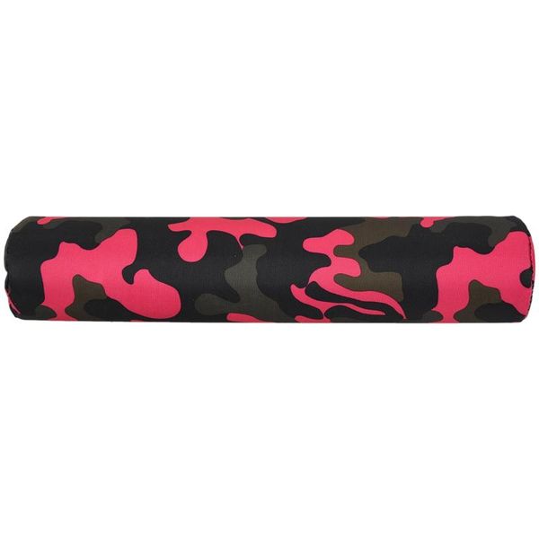 accessories fitness barbell squat pad thick heavy duty foam support neck shoulder protective for squats lunges hip thrusts
accessories fitness barbell squat pad thick heavy duty foam support neck shoulder protective for squats lunges hip thrusts