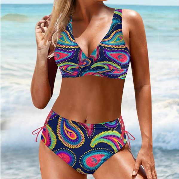 women's swimwear large swimsuits beach bikini push up female plus size bikinis set swim bather swimming bathing suit 2021, White;black
women's swimwear large swimsuits beach bikini push up female plus size bikinis set swim bather swimming bathing suit 2021, White;black