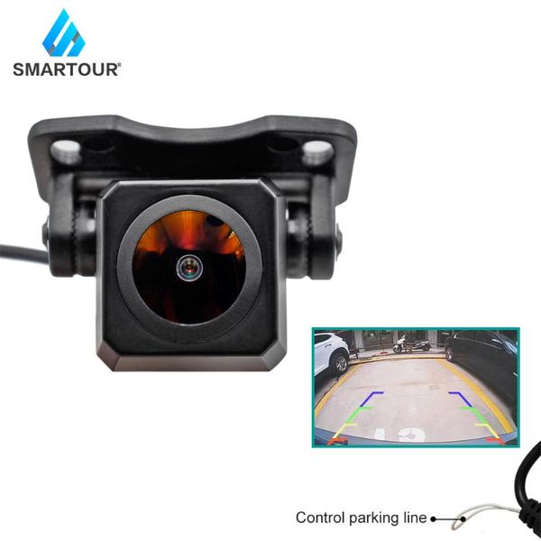 smartour hd night vision car monitor rear view camera auto back reverse fisheye parking assistance cameras& sensors
smartour hd night vision car monitor rear view camera auto back reverse fisheye parking assistance cameras& sensors