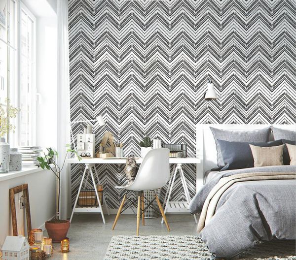 self adhesive wallpapers black white circle oval stripe peel and stick wallpaper for restaurant bedroom furniture 
self adhesive wallpapers black white circle oval stripe peel and stick wallpaper for restaurant bedroom furniture