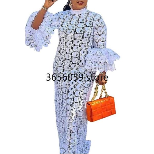 ethnic clothing african elegant hollow out dresses for women 2022 muslim fashion abayas dashiki robe kaftan long maxi dress one piece, Red
ethnic clothing african elegant hollow out dresses for women 2022 muslim fashion abayas dashiki robe kaftan long maxi dress one piece, Red