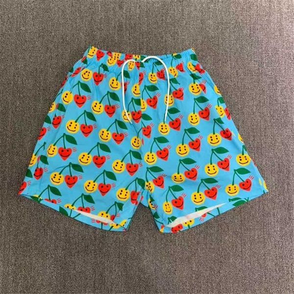 men's shorts ss we are good boxer men women quality nylon waterproof inside mesh cpfm.xyz breechcloth bx5d, White;black
men's shorts ss we are good boxer men women quality nylon waterproof inside mesh cpfm.xyz breechcloth bx5d, White;black