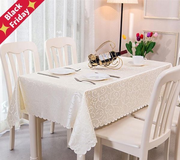 all size square polyester jacquard fabric printed flower tablecloth banquet table cover home kitchen decoration pink cloth
all size square polyester jacquard fabric printed flower tablecloth banquet table cover home kitchen decoration pink cloth
