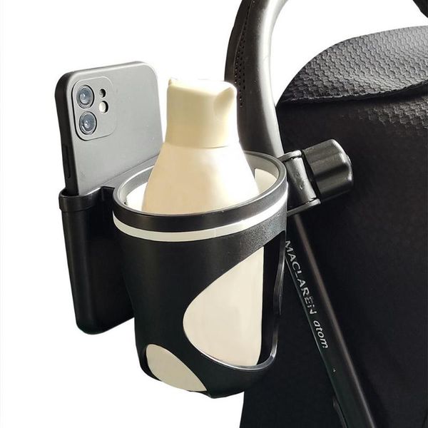stroller parts & accessories 2in 1 large size cup holder phone milk bottle universal child rack for trolley baby
stroller parts & accessories 2in 1 large size cup holder phone milk bottle universal child rack for trolley baby