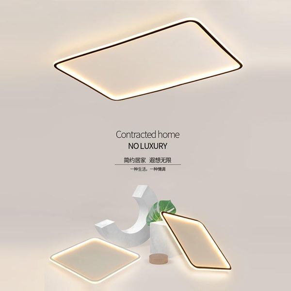 ceiling lights modern led light lamparas de techo lampara industrial decor plafon living room bedroom
ceiling lights modern led light lamparas de techo lampara industrial decor plafon living room bedroom