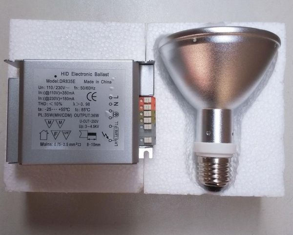 reptile uvb lamp bulb+ballast pet lamps 35/50/70/w 5500k metal halide health care for reptiles lizard snake tortoise grow lights
reptile uvb lamp bulb+ballast pet lamps 35/50/70/w 5500k metal halide health care for reptiles lizard snake tortoise grow lights