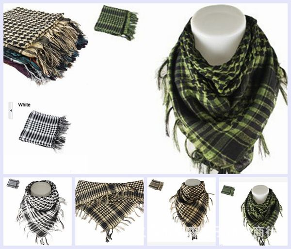handkerchiefhead b thin arab tactical outdoor camping muslim square scarf, Blue;white
handkerchiefhead b thin arab tactical outdoor camping muslim square scarf, Blue;white