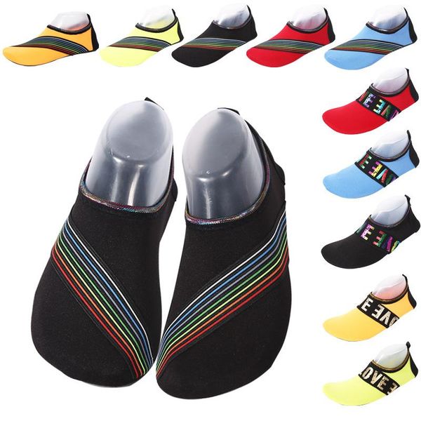 sandals sunny everest ultra-light swimming shoes beach diving barefoot soft breathable men wading anti-skid quick-drying, Black
sandals sunny everest ultra-light swimming shoes beach diving barefoot soft breathable men wading anti-skid quick-drying, Black