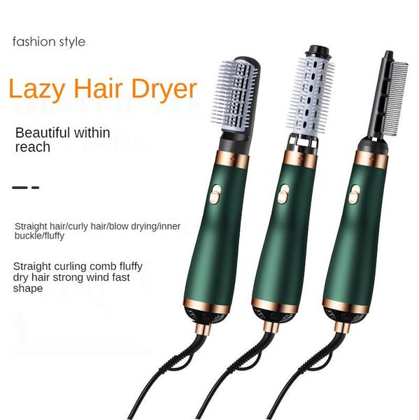 electric hair brushes three in one detachable air comb dry wet dual purpose straight splint curler hairdryer blow dryer with
electric hair brushes three in one detachable air comb dry wet dual purpose straight splint curler hairdryer blow dryer with