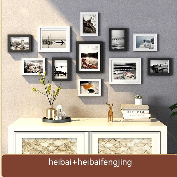 frames fashion po frame bedroom solid wood high transparency moisture-proof no peculiar smell
frames fashion po frame bedroom solid wood high transparency moisture-proof no peculiar smell