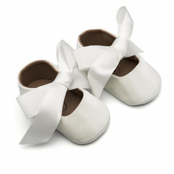 first walkers 0-1 non-slip baby princess shoes rubber breathable toddler girls girl
first walkers 0-1 non-slip baby princess shoes rubber breathable toddler girls girl