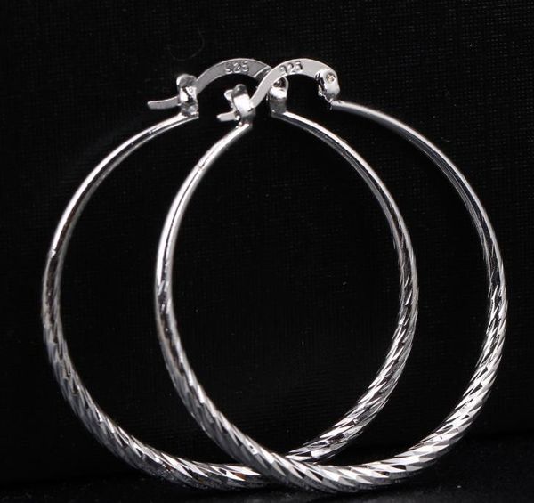 2021 10 pairs mixed style women's 925 silver earring gte58,high grade wholesale fashion hoop huggie sterling silver earrings, Golden;silver
2021 10 pairs mixed style women's 925 silver earring gte58,high grade wholesale fashion hoop huggie sterling silver earrings, Golden;silver