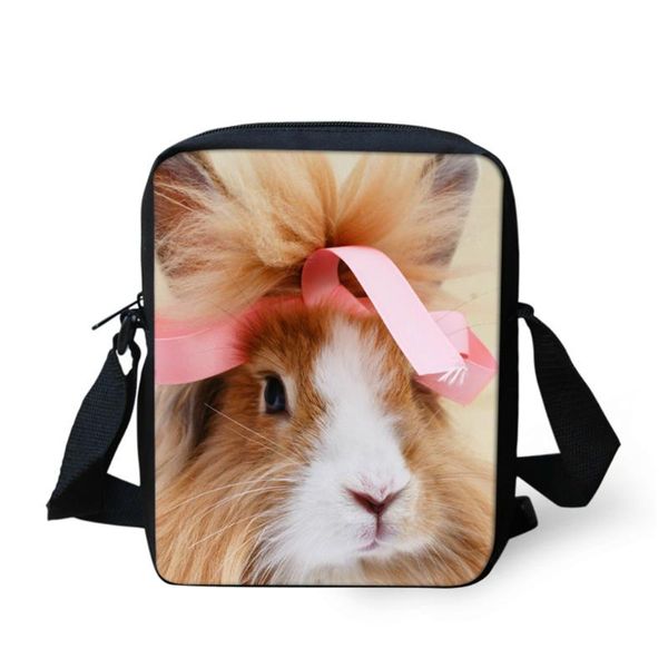 printing messenger bags for girls children small shoulder kindergarten handbag school kids bag bolsa
printing messenger bags for girls children small shoulder kindergarten handbag school kids bag bolsa