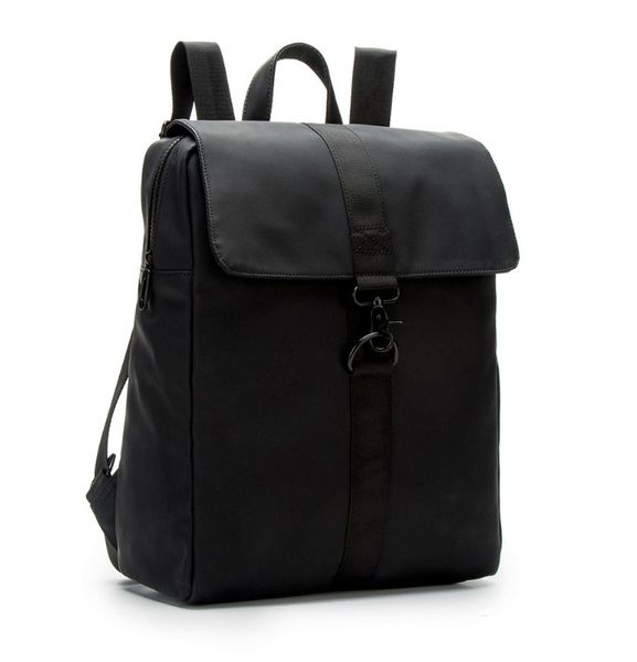 canvas vintage backpack men teenage boys backpacks students school travel rucksack large capacity drawstring bags
canvas vintage backpack men teenage boys backpacks students school travel rucksack large capacity drawstring bags