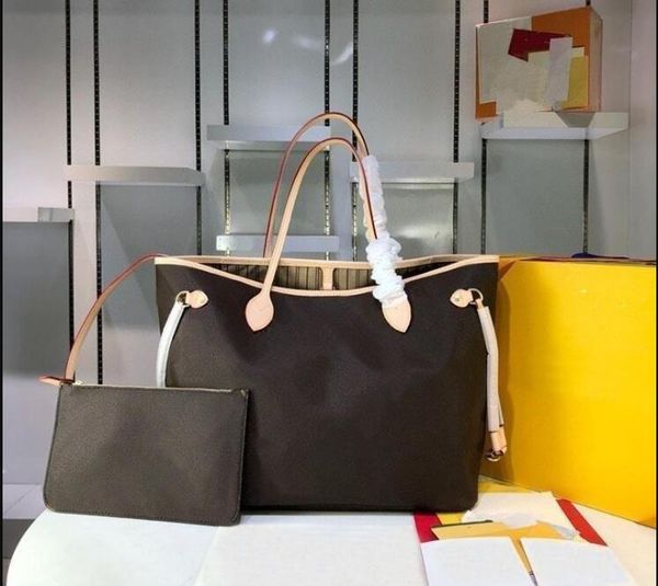 women designers bags 2pcs/set crossbody shoulder handbag handbags messenger bag credit card holder coin purses with wallet female purse f-0
women designers bags 2pcs/set crossbody shoulder handbag handbags messenger bag credit card holder coin purses with wallet female purse f-0