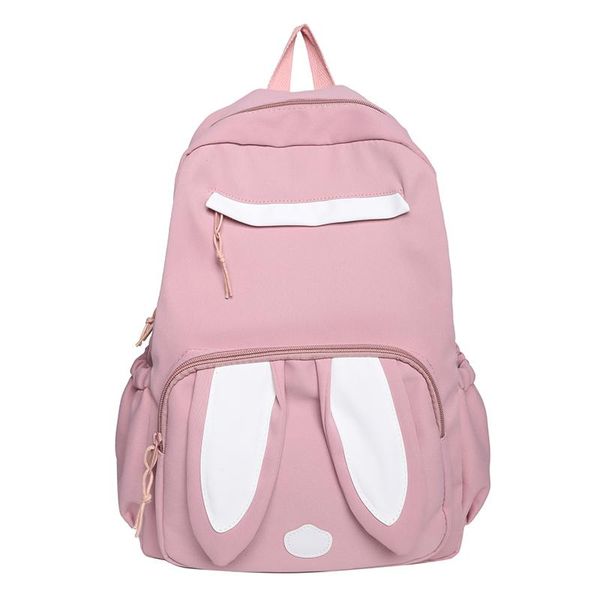 backpack nylon school bags for girls rucksack damen muchila escolar kids back bag women backack zainetto donna rugtas mochilas mujer 2021
backpack nylon school bags for girls rucksack damen muchila escolar kids back bag women backack zainetto donna rugtas mochilas mujer 2021
