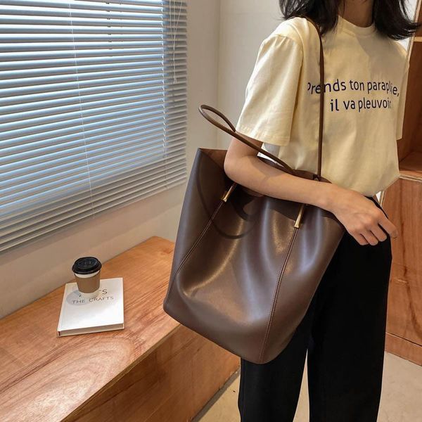 fashion women shoulder bags multifunction back pack for students school travel large capacity grils cross body
fashion women shoulder bags multifunction back pack for students school travel large capacity grils cross body