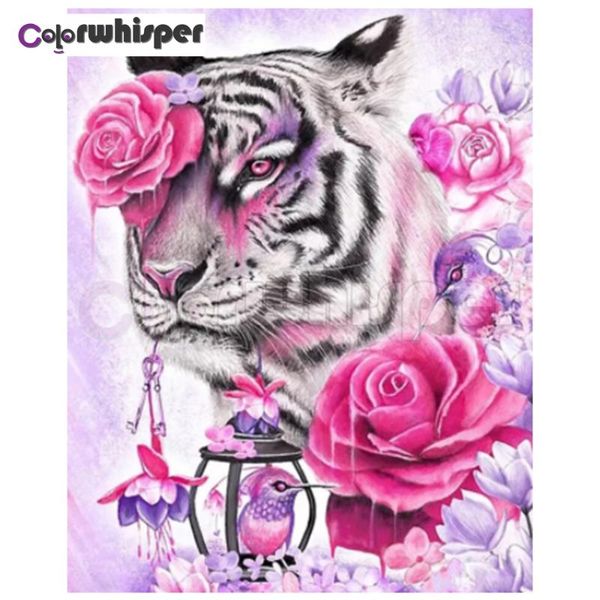 diamond painting full square/round drill white tiger 5d daimond embroidery cross stitch mosaic crystal picture z2523
diamond painting full square/round drill white tiger 5d daimond embroidery cross stitch mosaic crystal picture z2523