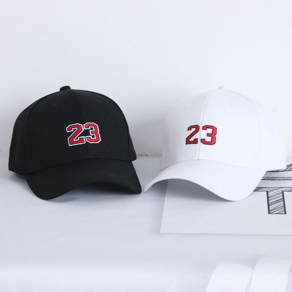 new 23 korean baseball cap men's and women's outdoor sun shading sunscreen spring summer curved brim duck tongue leisure, Black;white
new 23 korean baseball cap men's and women's outdoor sun shading sunscreen spring summer curved brim duck tongue leisure, Black;white