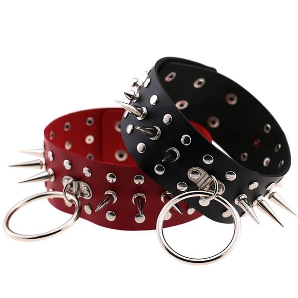 female exaggeration collar rock punk skull statement collares necklace vintage women jewelry pendant necklaces, Silver
female exaggeration collar rock punk skull statement collares necklace vintage women jewelry pendant necklaces, Silver