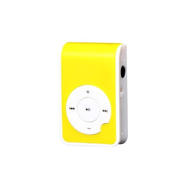 mini clip metal usb mp3 player support micro sd tf card music media ma08 levert dropship e22 & mp4 players
mini clip metal usb mp3 player support micro sd tf card music media ma08 levert dropship e22 & mp4 players