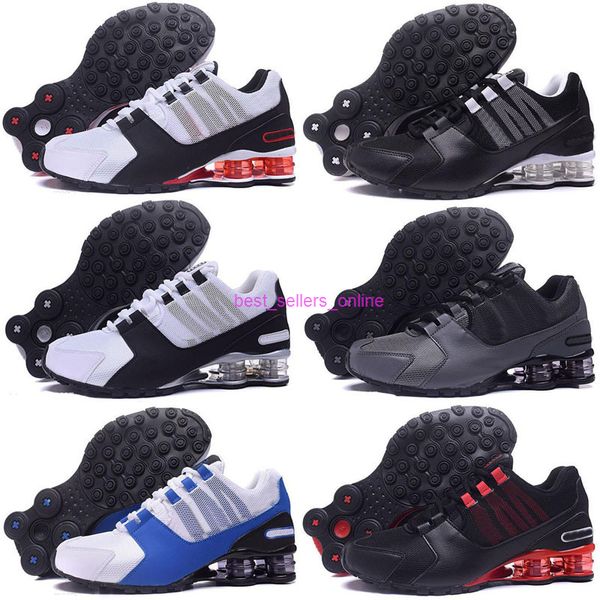 oz nz tlx avenue deliver fashion classic running shoes current sport chaussures hommes
oz nz tlx avenue deliver fashion classic running shoes current sport chaussures hommes