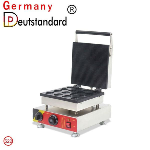 style electric nut and flower shape waffle maker ball making machine cookie bakery equipment with good quality bread makers
style electric nut and flower shape waffle maker ball making machine cookie bakery equipment with good quality bread makers