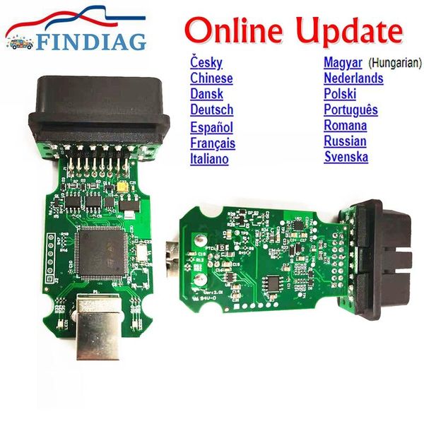 online update latest v2 version chip stm32f405vgt6 upgrade with loader 15 languages unlimited & full license better than stm 415 diagnostic
online update latest v2 version chip stm32f405vgt6 upgrade with loader 15 languages unlimited & full license better than stm 415 diagnostic