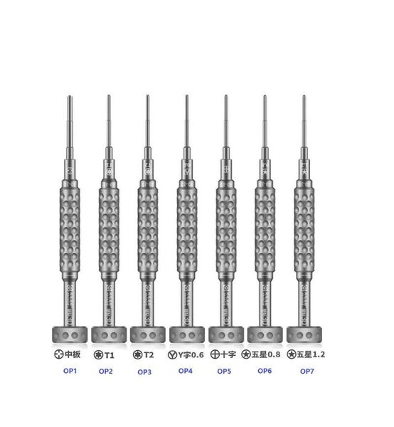 cell phone repairing tools amaoe 3d screwdriver high precision hardness s2 alloy batch head aluminum drill handle for mobile dismantling rep
cell phone repairing tools amaoe 3d screwdriver high precision hardness s2 alloy batch head aluminum drill handle for mobile dismantling rep