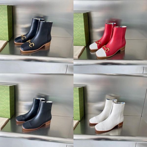 designer women chain chelsea boots leather and monolith ankles bootes military inspired combat boot nylon pouch attached to the, Black
designer women chain chelsea boots leather and monolith ankles bootes military inspired combat boot nylon pouch attached to the, Black