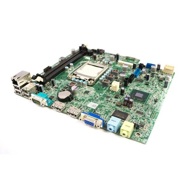 motherboards 100% working motherboard for optiplex 7010 9010 usff v8wgr 0v8wgr
motherboards 100% working motherboard for optiplex 7010 9010 usff v8wgr 0v8wgr